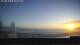 Arguineguin (Gran Canaria) 30.04.2025 20:29