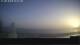Arguineguin (Gran Canaria) 12.05.2025 20:28