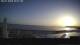 Arguineguin (Gran Canaria) 09.07.2025 20:28