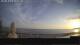 Arguineguin 08.06.2025 20:28