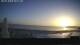 Arguineguin (Gran Canaria) 15.07.2025 20:32