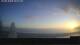 Arguineguin (Gran Canaria) 21.03.2025 20:29