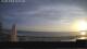 Arguineguin (Gran Canaria) 14.06.2025 20:28