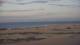 Maspalomas (Gran Canaria) 11.05.2025 20:28