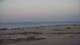 Maspalomas (Gran Canaria) 30.04.2025 20:29