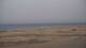Maspalomas (Gran Canaria) 11.07.2025 20:28