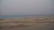 Maspalomas (Gran Canaria) 01.07.2025 20:28