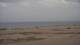 Maspalomas (Gran Canaria) 08.06.2025 20:28