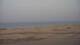 Maspalomas (Gran Canaria) 20.06.2025 20:28