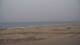 Maspalomas (Gran Canaria) 02.07.2025 20:28