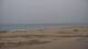 Maspalomas (Gran Canaria) 20.05.2025 20:28