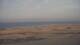Maspalomas (Gran Canaria) 14.06.2025 20:28