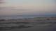 Maspalomas (Gran Canaria) 11.05.2025 20:28