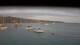 Pasito Blanco (Gran Canaria) 08.06.2025 20:28