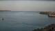 Pasito Blanco (Gran Canaria) 15.07.2025 20:32