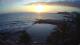 Arguineguin (Gran Canaria) 30.04.2025 20:29