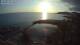 Arguineguin 08.06.2025 20:28