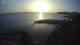 Arguineguin (Gran Canaria) 15.07.2025 20:32