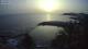 Arguineguin (Gran Canaria) 20.05.2025 20:28