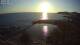 Arguineguin (Gran Canaria) 12.06.2025 20:28