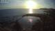 Arguineguin (Gran Canaria) 14.06.2025 20:28