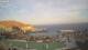 Puerto Rico (Gran Canaria) 14.06.2025 20:28