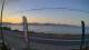 Alcúdia (Mallorca) 30.04.2025 20:29