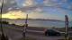 Alcúdia (Majorca) 11.07.2025 20:28