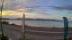 Alcúdia (Mallorca) 20.03.2025 20:29