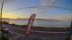 Alcudia (Majorque) 10.05.2025 20:29