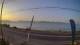 Alcudia (Majorque) 14.06.2025 20:28