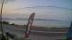 Alcudia (Majorque) 29.04.2025 20:29