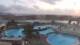 La Santa (Lanzarote) 30.04.2025 20:29