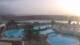 La Santa (Lanzarote) 04.07.2025 20:28