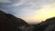 Puerto Rico (Gran Canaria) 14.06.2025 20:28