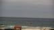 Caleta de Famara (Lanzarote) 10.07.2025 20:28