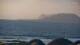 Caleta de Famara (Lanzarote) 08.06.2025 20:28