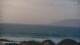 Caleta de Famara (Lanzarote) 14.06.2025 20:28