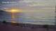 Las Palmas de Gran Canaria 15.03.2025 20:29