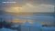 Las Palmas de Gran Canaria 14.06.2025 20:28