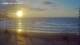 Gran Canaria - Las Palmas 10.05.2025 20:29