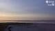 Dornumersiel 30.04.2025 20:28