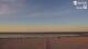Dornumersiel 30.04.2025 20:28