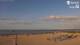 Dornumersiel 15.07.2025 20:28