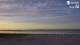 Dornumersiel 29.04.2025 20:28