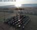 De Panne 14.06.2025 20:28