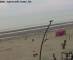 De Panne 30.04.2025 20:29