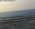 De Panne 30.04.2025 20:29