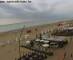 De Panne 20.05.2025 20:28
