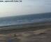 De Panne 25.03.2025 20:29